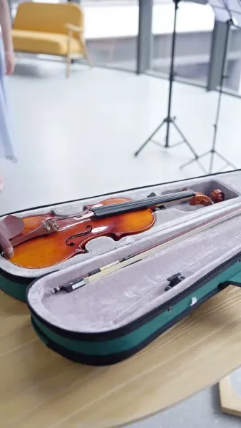 ตกหลุมรักคู่หมั้นตัวแทน