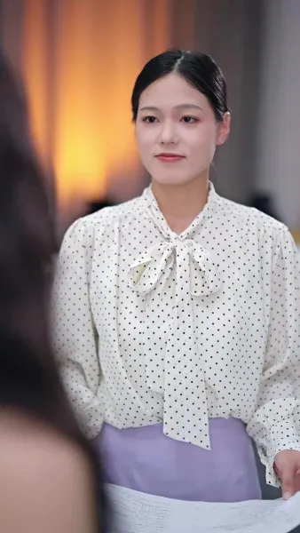 ตกหลุมรักคู่หมั้นตัวแทน