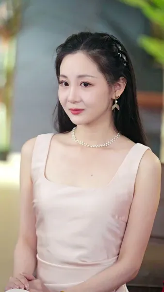 ตกหลุมรักคู่หมั้นตัวแทน