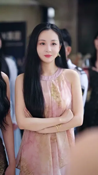 ตกหลุมรักคู่หมั้นตัวแทน