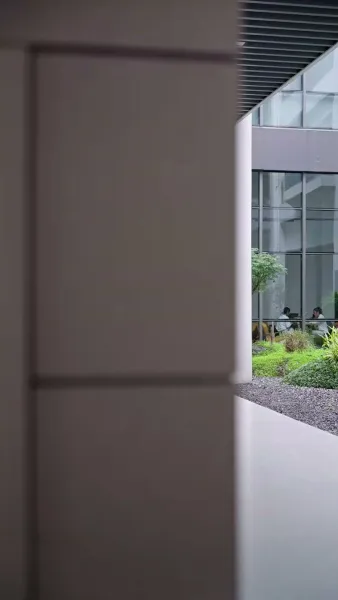 ตกหลุมรักคู่หมั้นตัวแทน