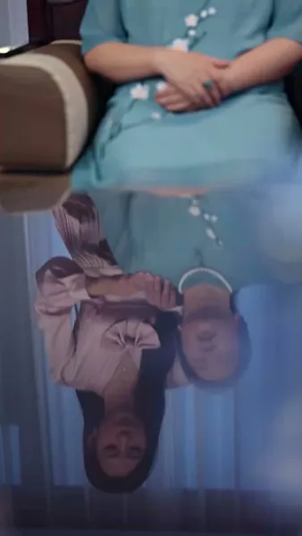 ตกหลุมรักคู่หมั้นตัวแทน