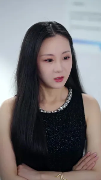 ตกหลุมรักคู่หมั้นตัวแทน