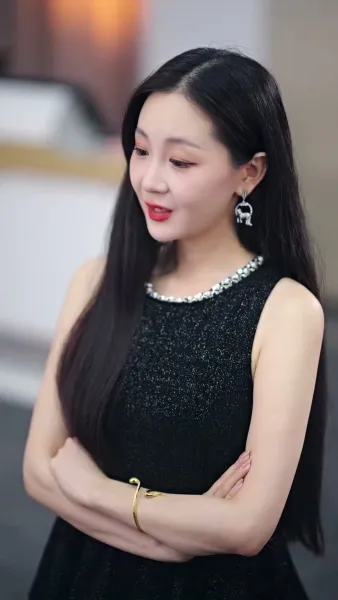 ตกหลุมรักคู่หมั้นตัวแทน