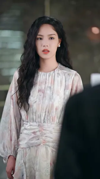 ตกหลุมรักคู่หมั้นตัวแทน