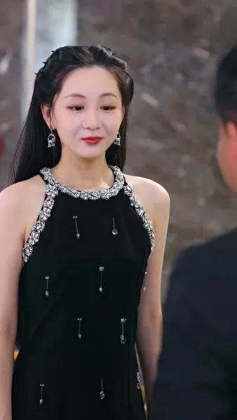 ตกหลุมรักคู่หมั้นตัวแทน