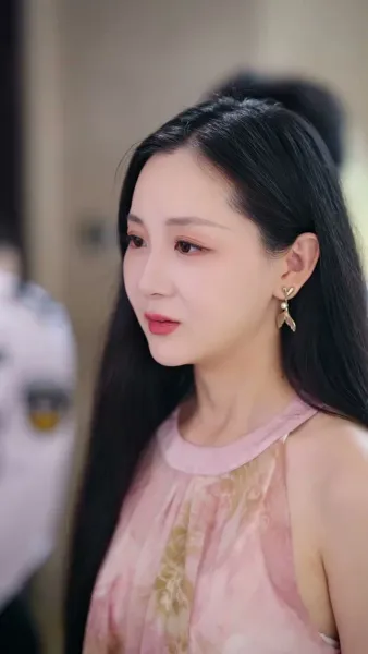 ตกหลุมรักคู่หมั้นตัวแทน