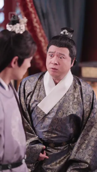 ปี่เซียะจุติเป็นลูกสาว หนุนพ่อขึ้นเป็นฮ่องเต้