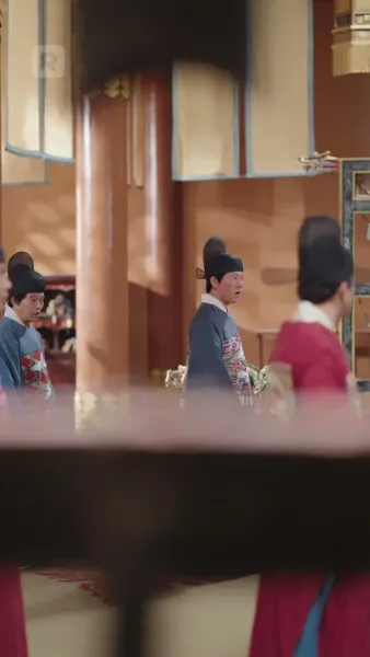 ปี่เซียะจุติเป็นลูกสาว หนุนพ่อขึ้นเป็นฮ่องเต้