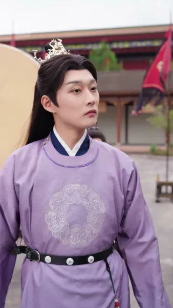 ปี่เซียะจุติเป็นลูกสาว หนุนพ่อขึ้นเป็นฮ่องเต้