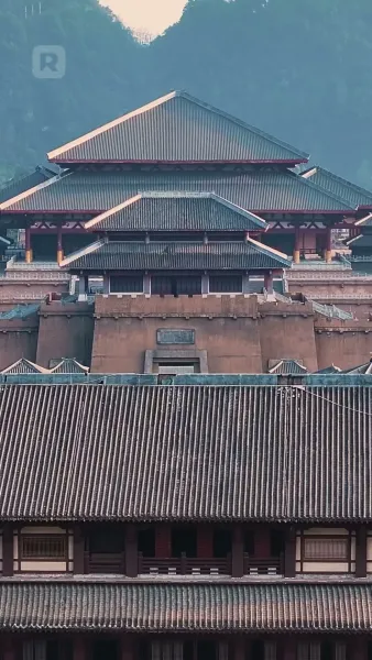 ปี่เซียะจุติเป็นลูกสาว หนุนพ่อขึ้นเป็นฮ่องเต้