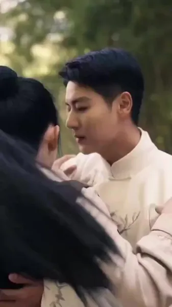 สาวระบำสิงโตผู้ตื่นขึ้น