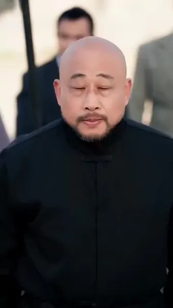 สาวระบำสิงโตผู้ตื่นขึ้น