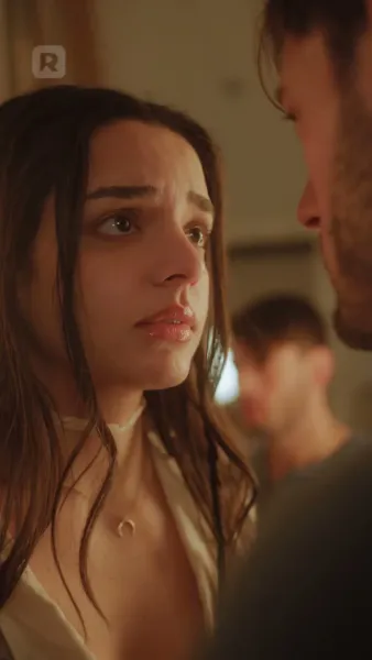 สาปรักพันธุ์อสูร