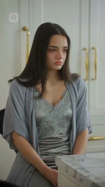 สาปรักพันธุ์อสูร