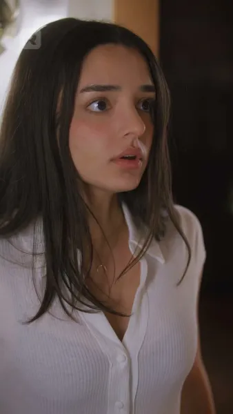 สาปรักพันธุ์อสูร