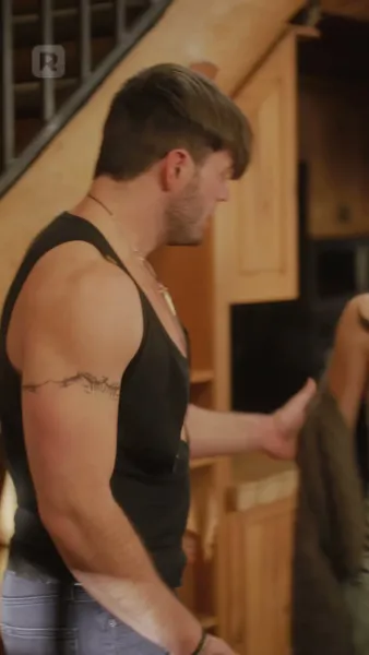 สาปรักพันธุ์อสูร