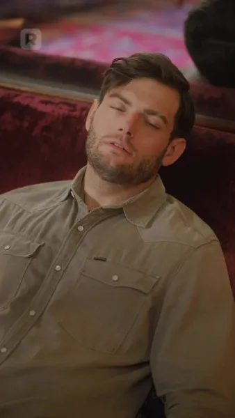 สาปรักพันธุ์อสูร