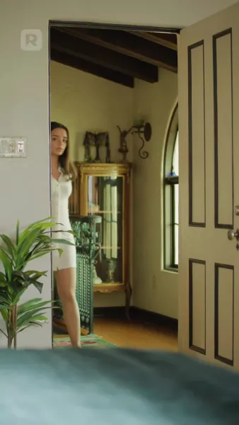 สาปรักพันธุ์อสูร