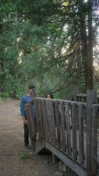 สาปรักพันธุ์อสูร