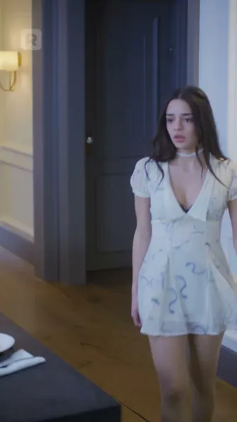 สาปรักพันธุ์อสูร