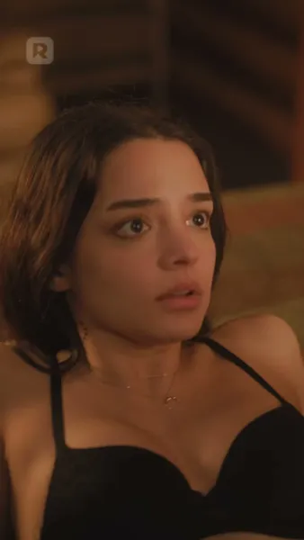 สาปรักพันธุ์อสูร