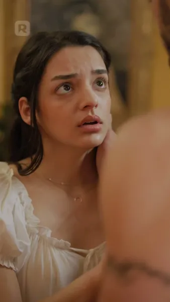 สาปรักพันธุ์อสูร