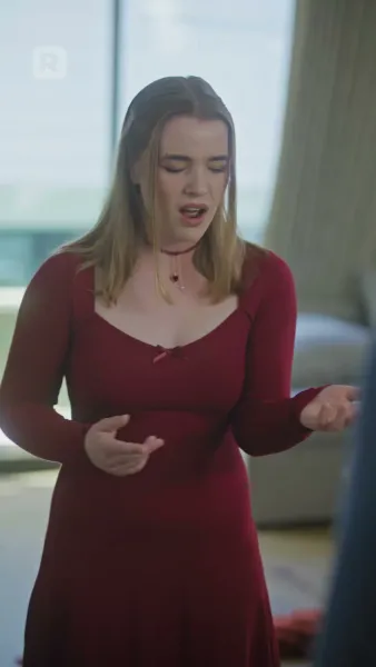 สาปรักพันธุ์อสูร