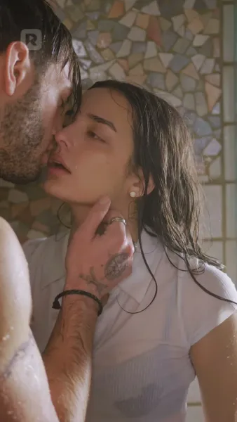 สาปรักพันธุ์อสูร