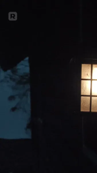 สาปรักพันธุ์อสูร