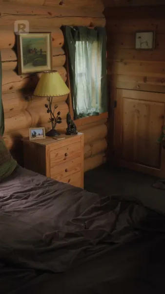 สาปรักพันธุ์อสูร