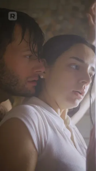 สาปรักพันธุ์อสูร