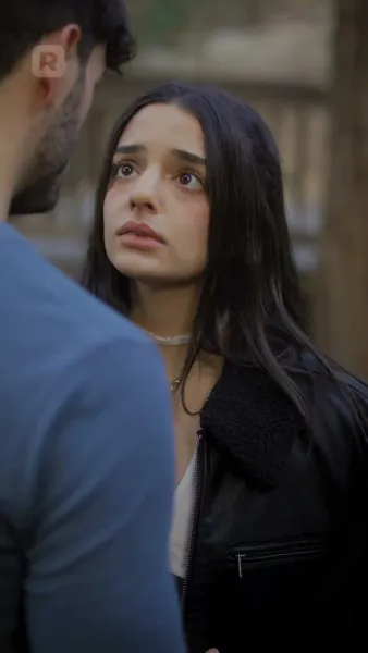 สาปรักพันธุ์อสูร