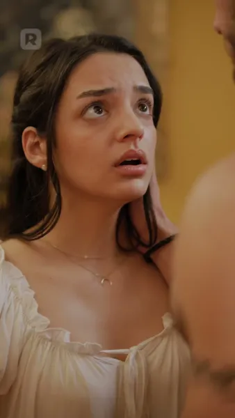 สาปรักพันธุ์อสูร