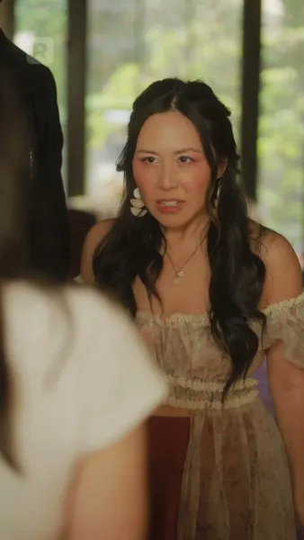 สาปรักพันธุ์อสูร