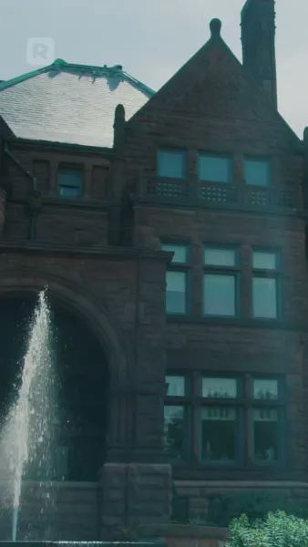 สาปรักพันธุ์อสูร