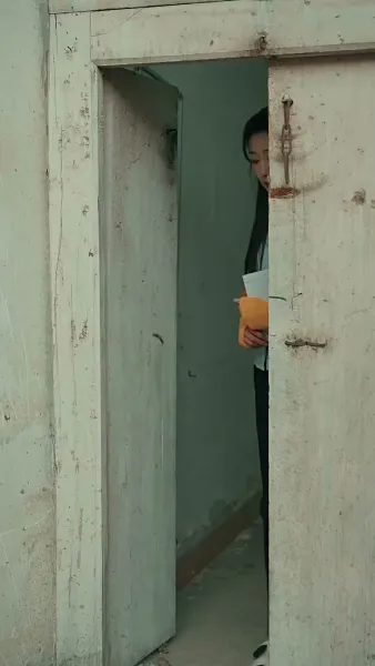 สายไปแล้วคุณสามี