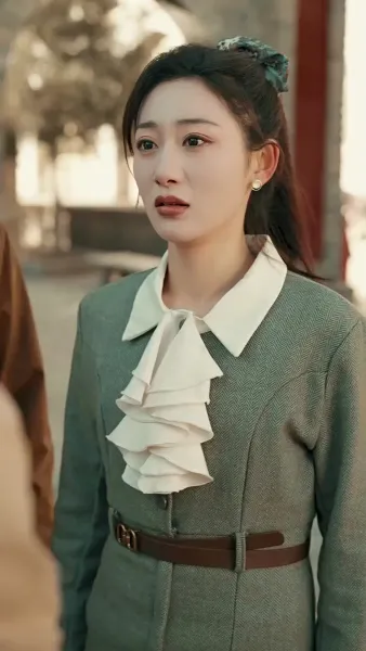 สายไปแล้วคุณสามี