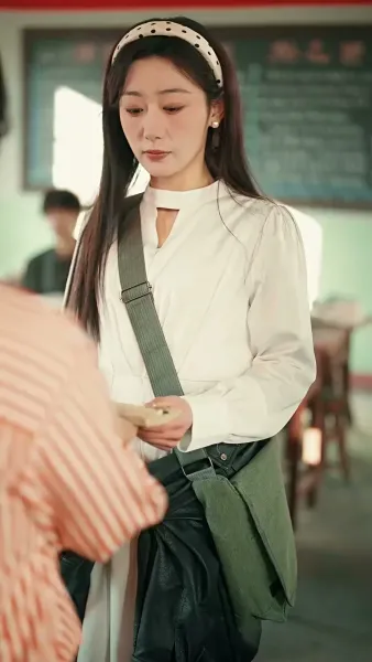 สายไปแล้วคุณสามี