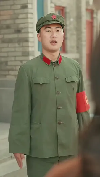 สายไปแล้วคุณสามี