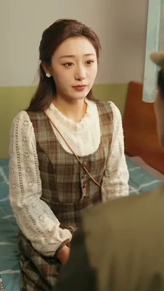 สายไปแล้วคุณสามี