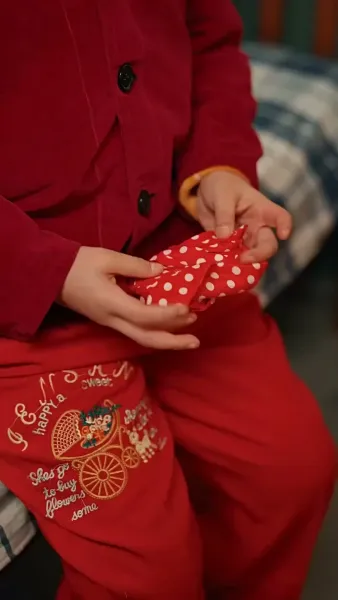 สายไปแล้วคุณสามี