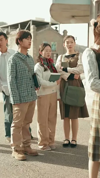 สายไปแล้วคุณสามี