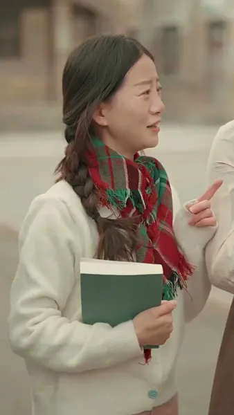 สายไปแล้วคุณสามี