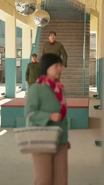 สายไปแล้วคุณสามี