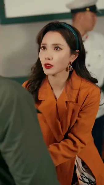 สายไปแล้วคุณสามี