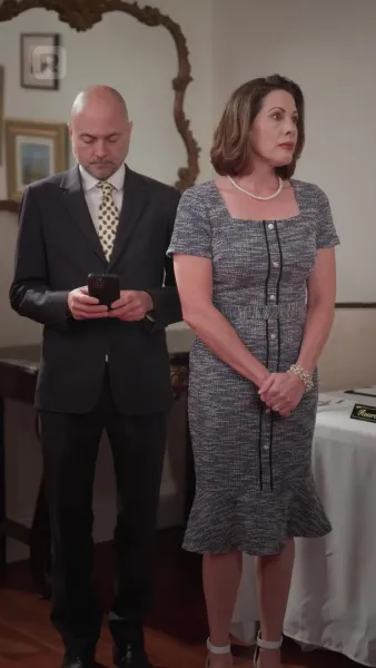 แหวกว่ายไปให้ถึงใจนาย