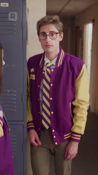 แหวกว่ายไปให้ถึงใจนาย