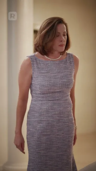 แหวกว่ายไปให้ถึงใจนาย