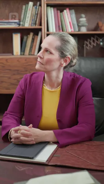 แหวกว่ายไปให้ถึงใจนาย